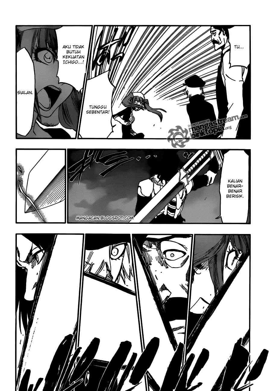 image-komik-bleach-chapter-462-16/19