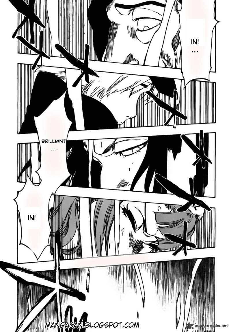 image-komik-bleach-chapter-463-0/18