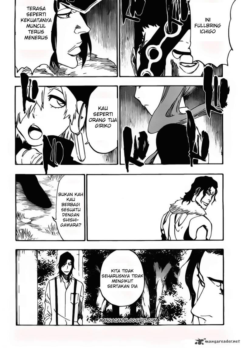image-komik-bleach-chapter-463-2/18