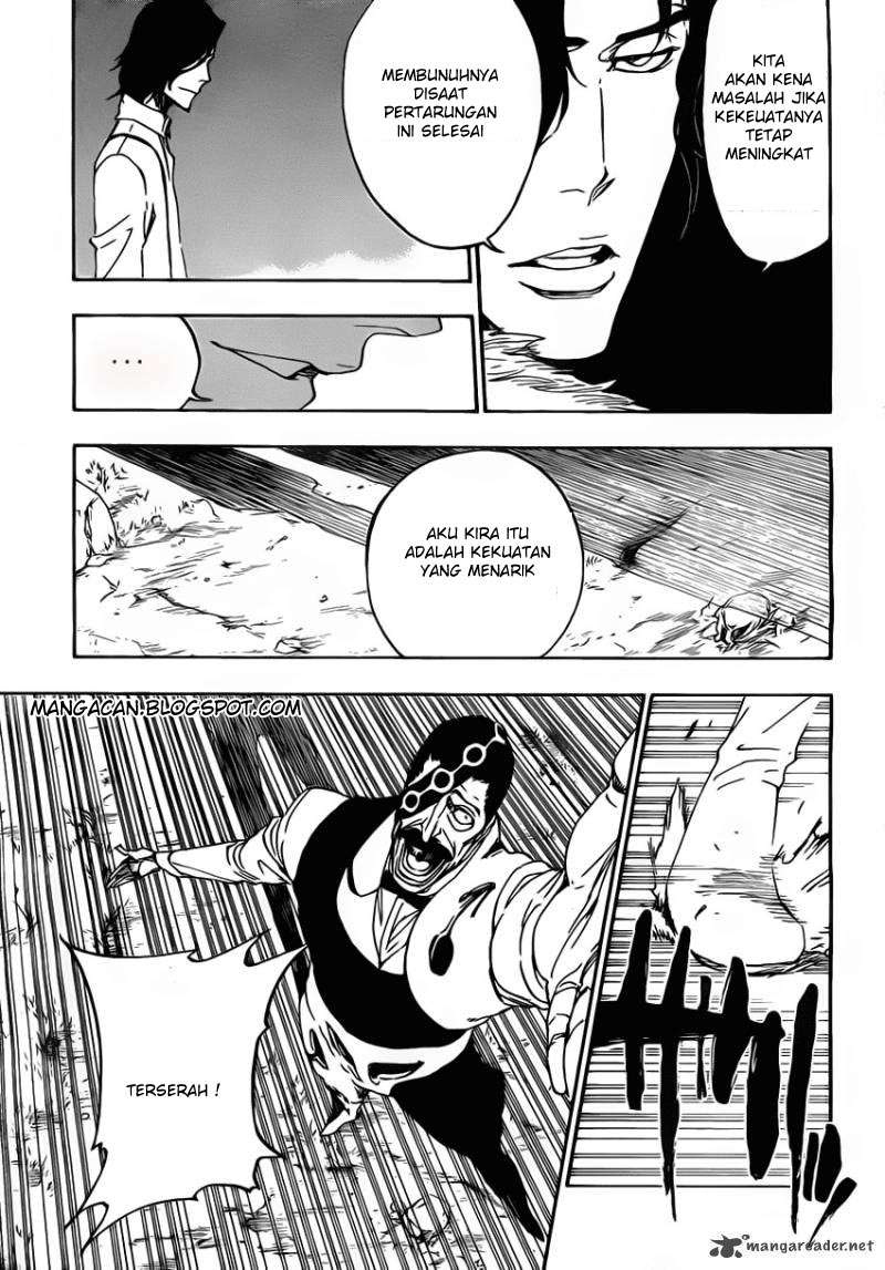 image-komik-bleach-chapter-463-3/18