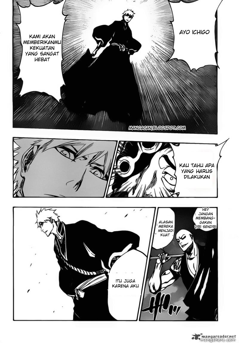 image-komik-bleach-chapter-463-4/18