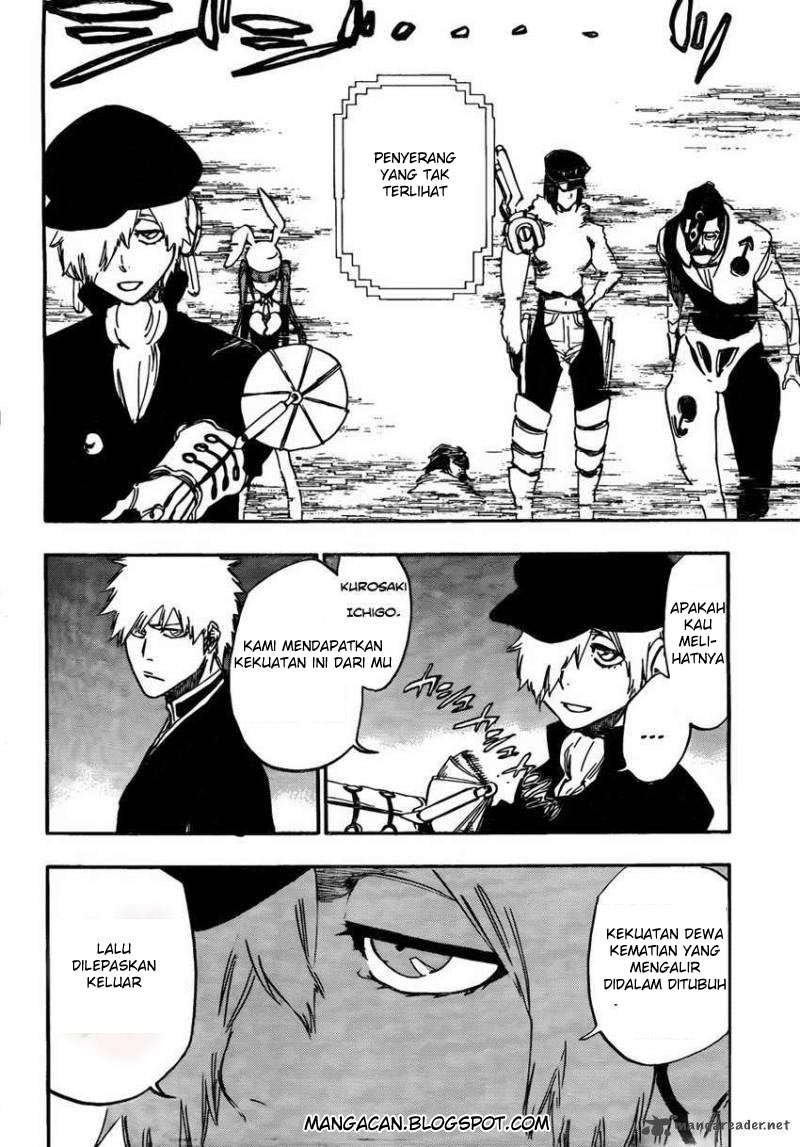 image-komik-bleach-chapter-463-9/18