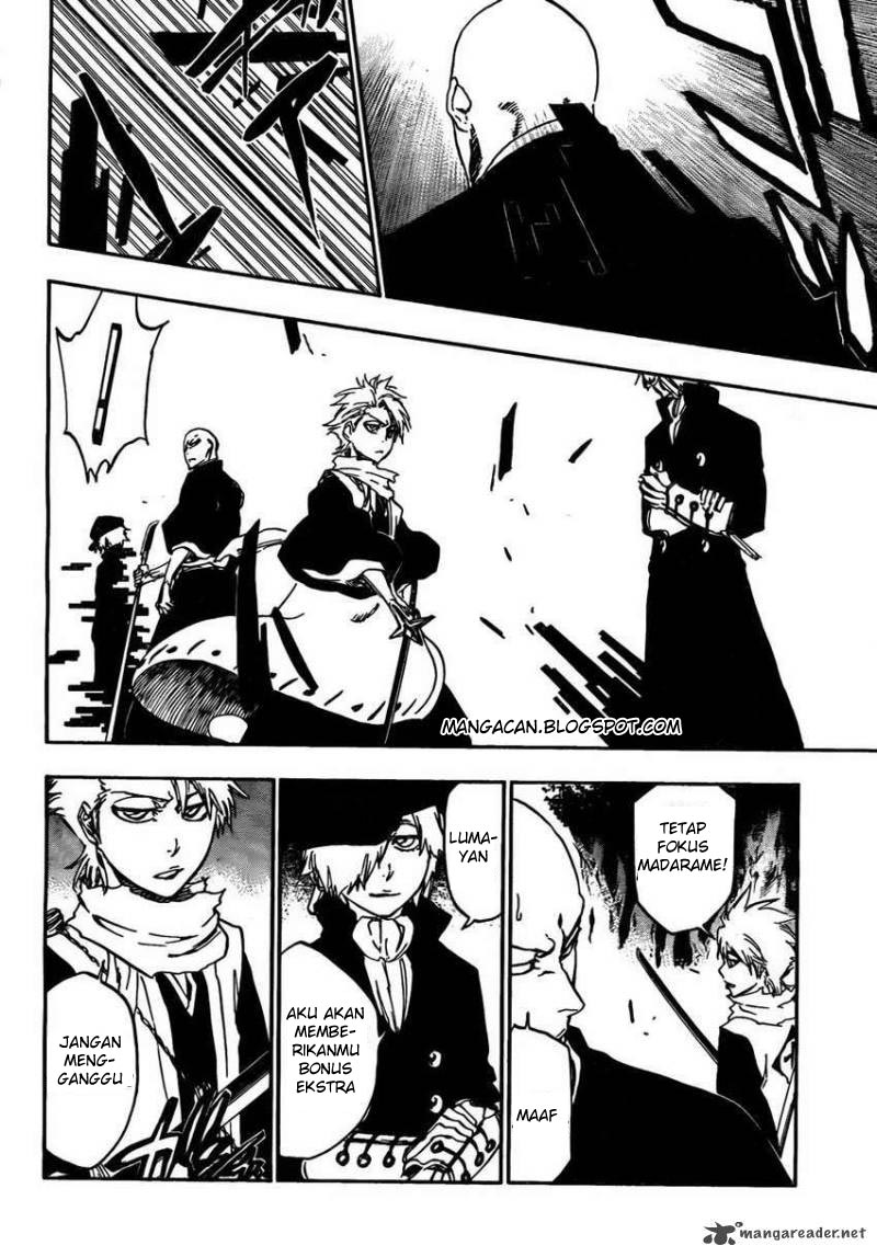 image-komik-bleach-chapter-463-11/18