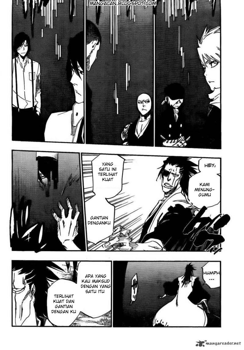 image-komik-bleach-chapter-463-13/18