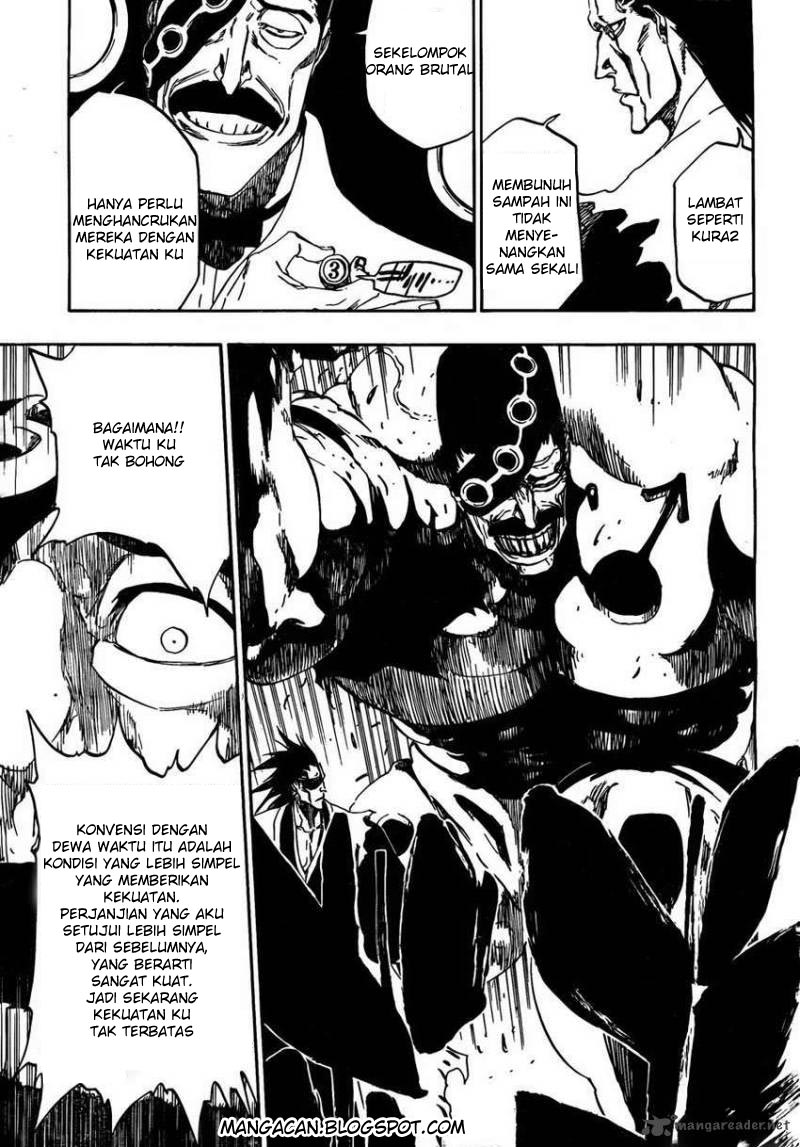 image-komik-bleach-chapter-463-14/18