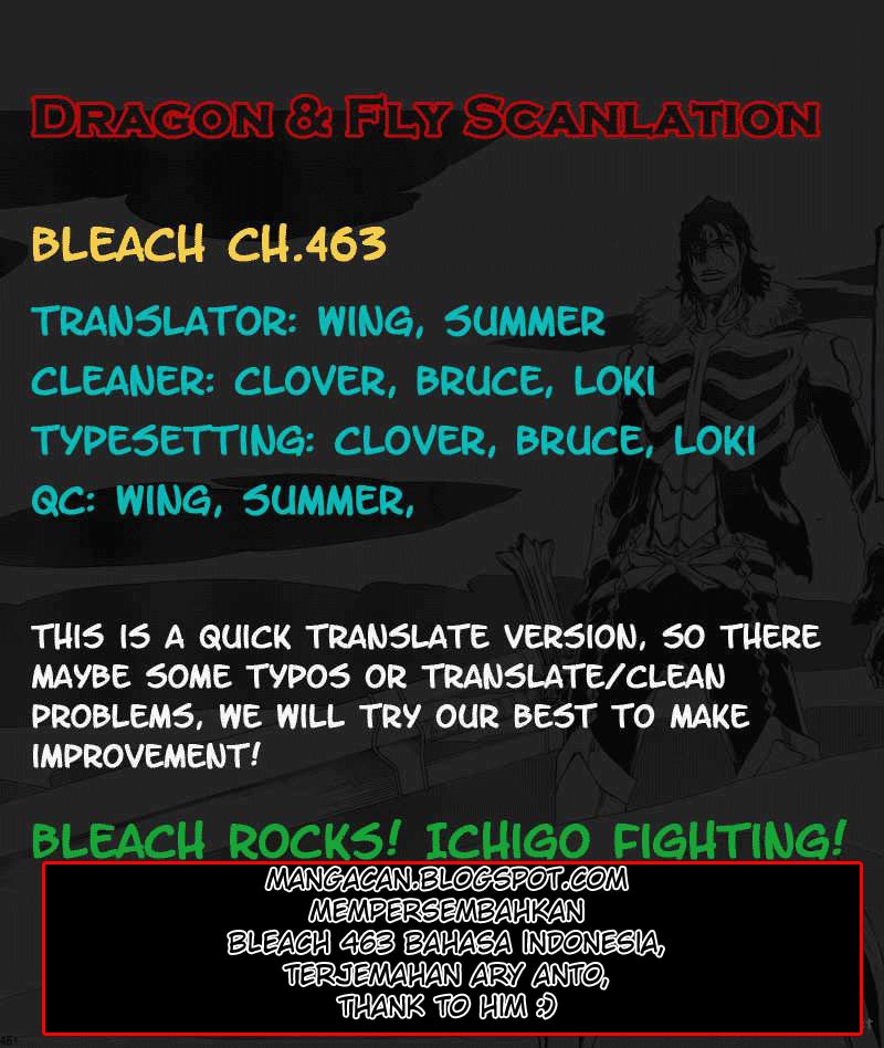 image-komik-bleach-chapter-463-17/18