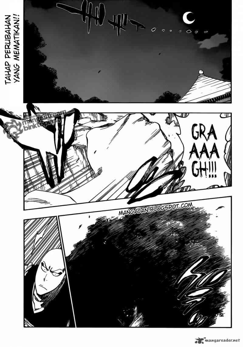 image-komik-bleach-chapter-465-1/19