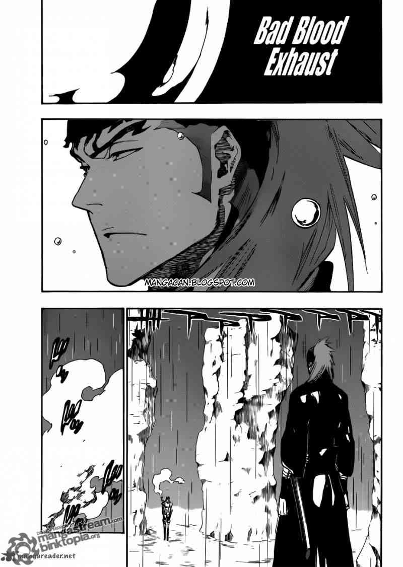 image-komik-bleach-chapter-465-7/19