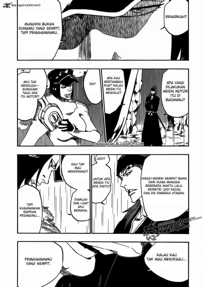 image-komik-bleach-chapter-465-9/19