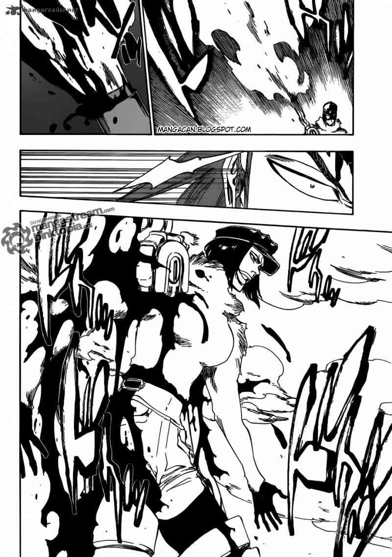 image-komik-bleach-chapter-465-10/19
