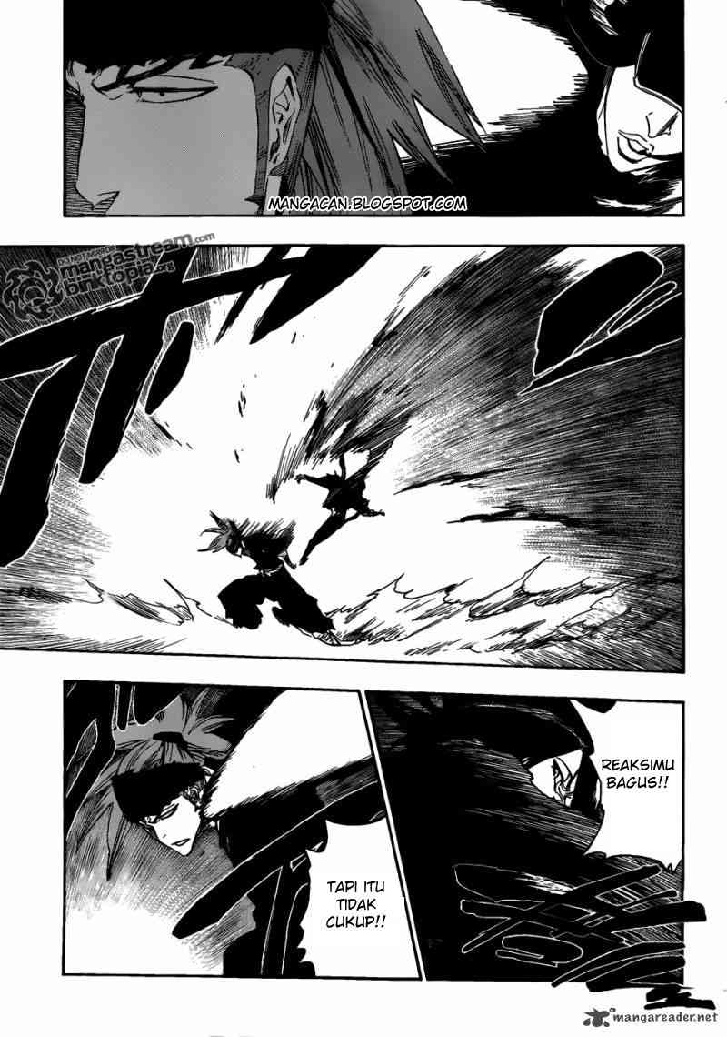image-komik-bleach-chapter-465-13/19