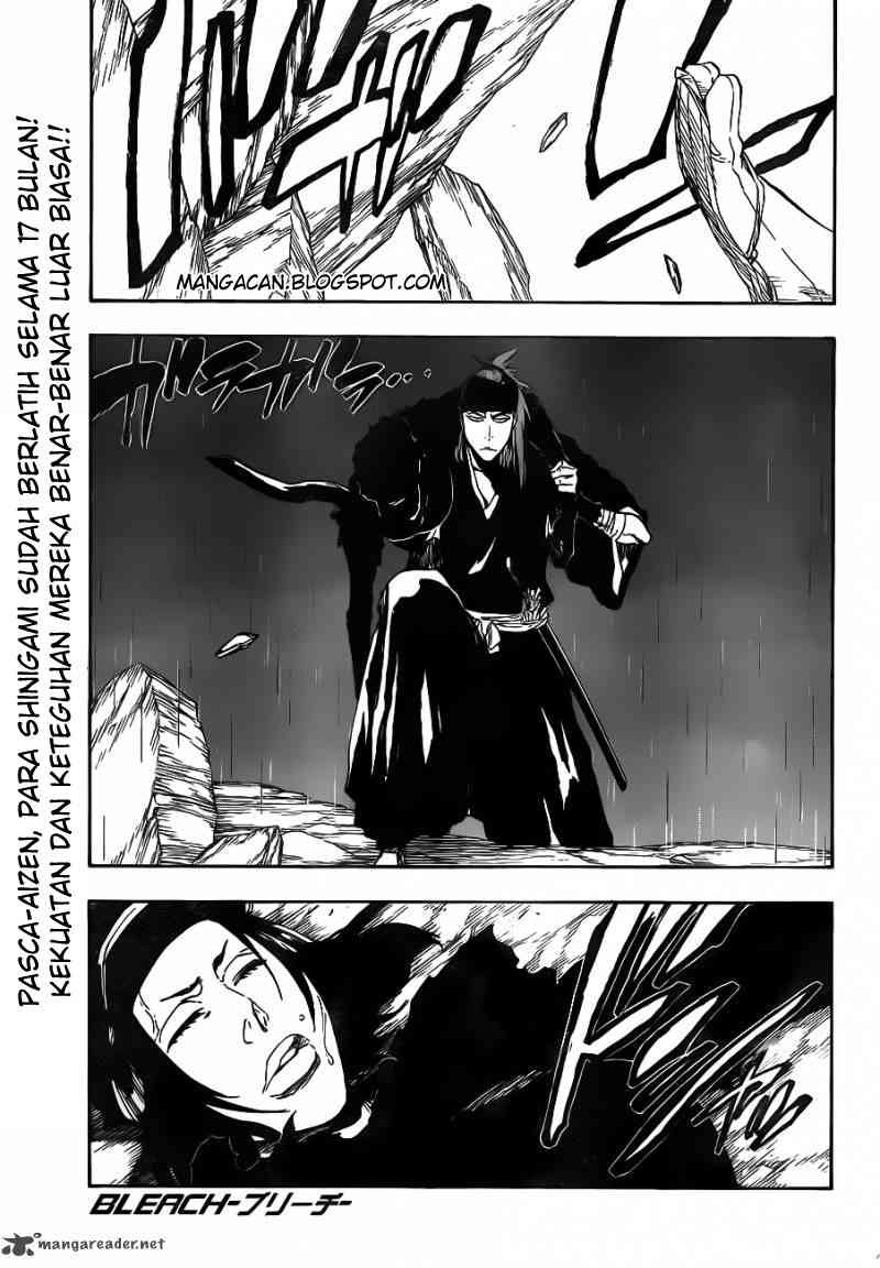 image-komik-bleach-chapter-466-0/20