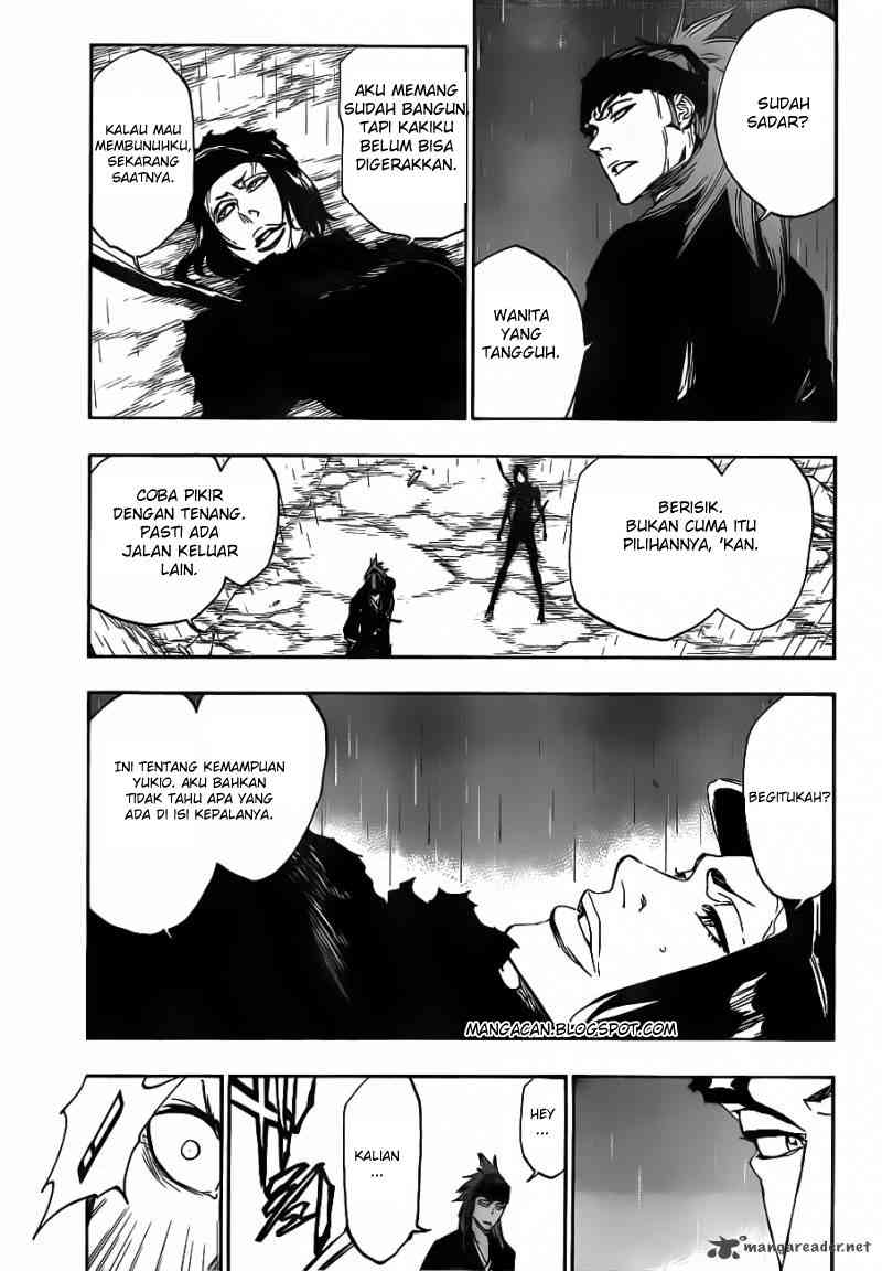 image-komik-bleach-chapter-466-2/20