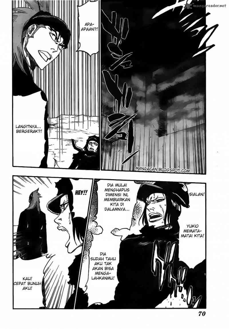 image-komik-bleach-chapter-466-3/20