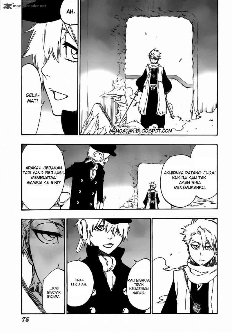 image-komik-bleach-chapter-466-8/20