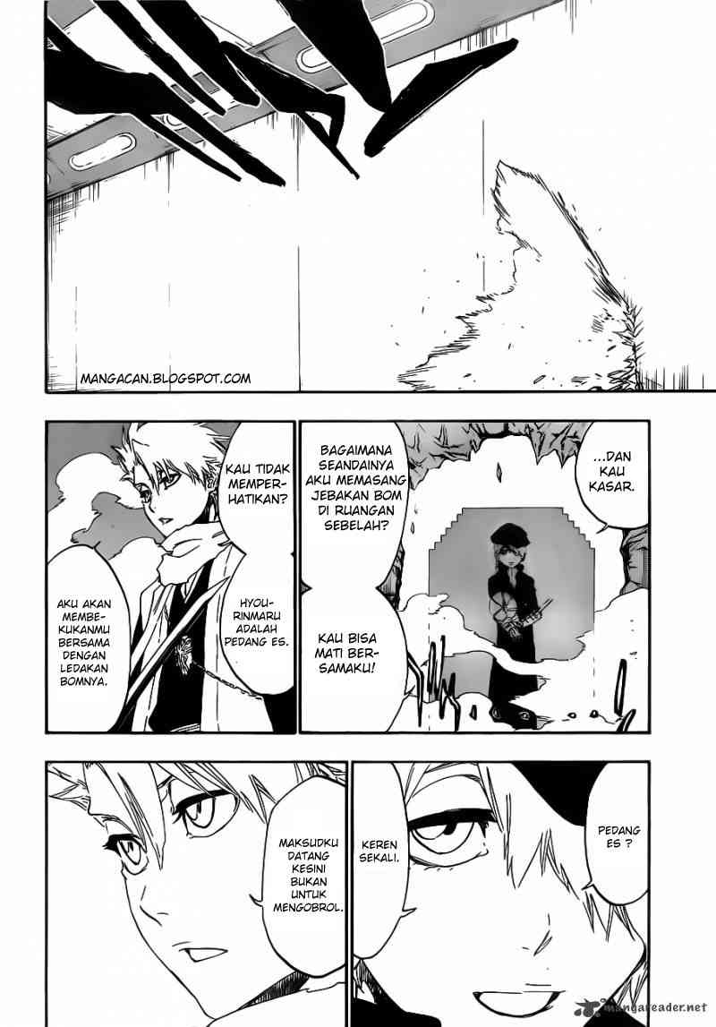 image-komik-bleach-chapter-466-9/20