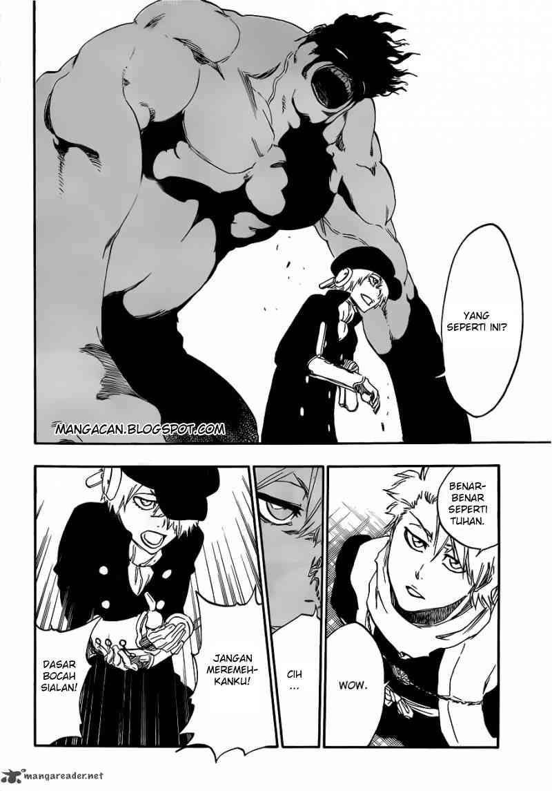 image-komik-bleach-chapter-466-11/20