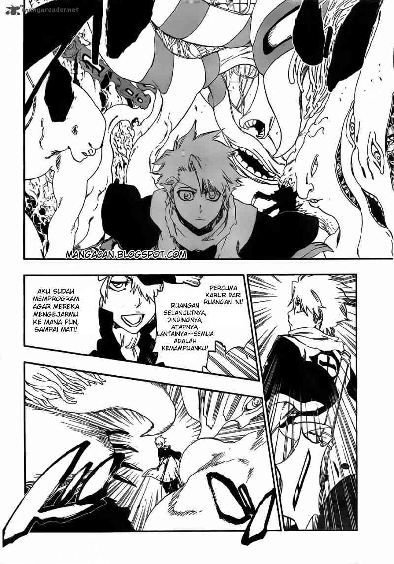 image-komik-bleach-chapter-466-13/20
