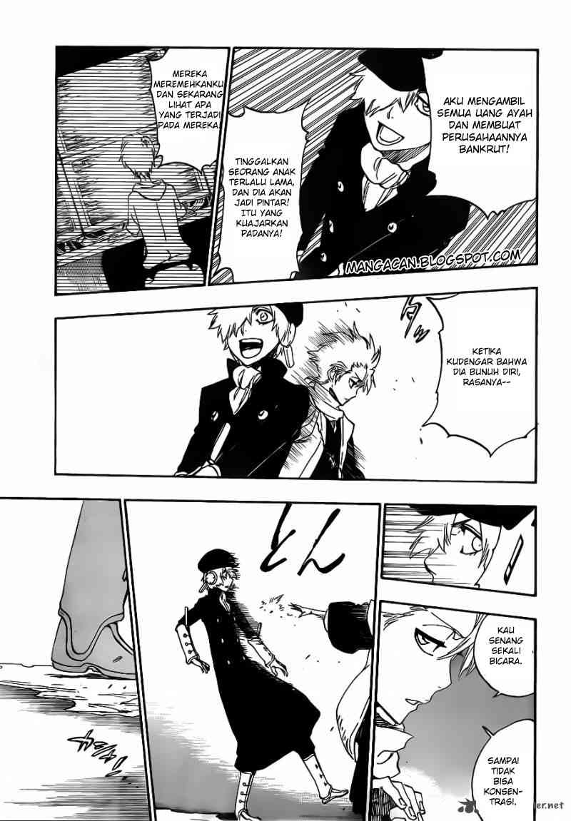image-komik-bleach-chapter-466-16/20