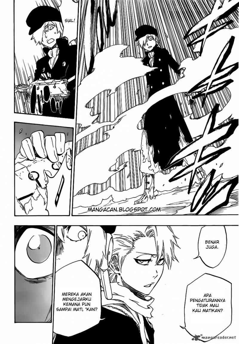 image-komik-bleach-chapter-466-17/20