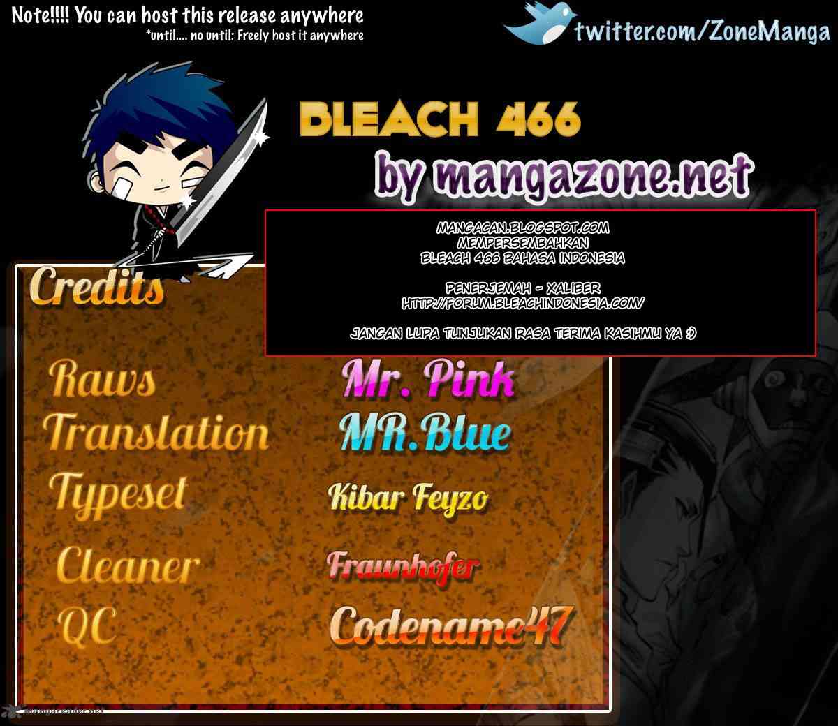 image-komik-bleach-chapter-466-19/20