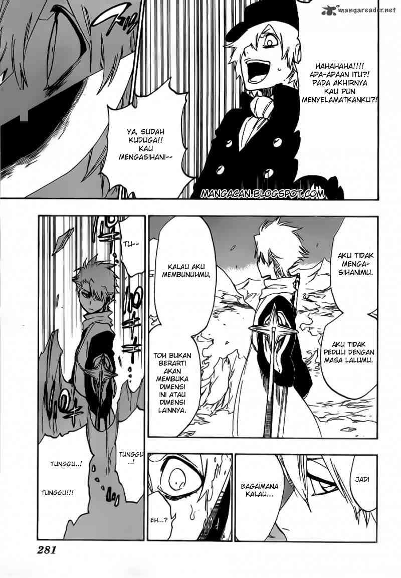 image-komik-bleach-chapter-467-2/20