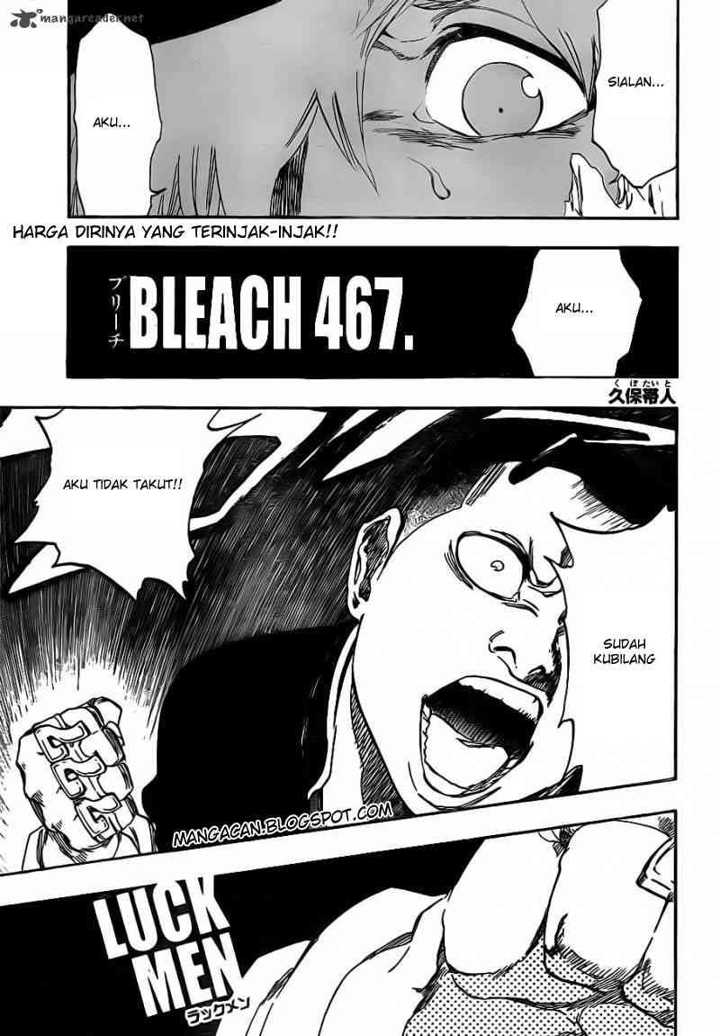 image-komik-bleach-chapter-467-4/20