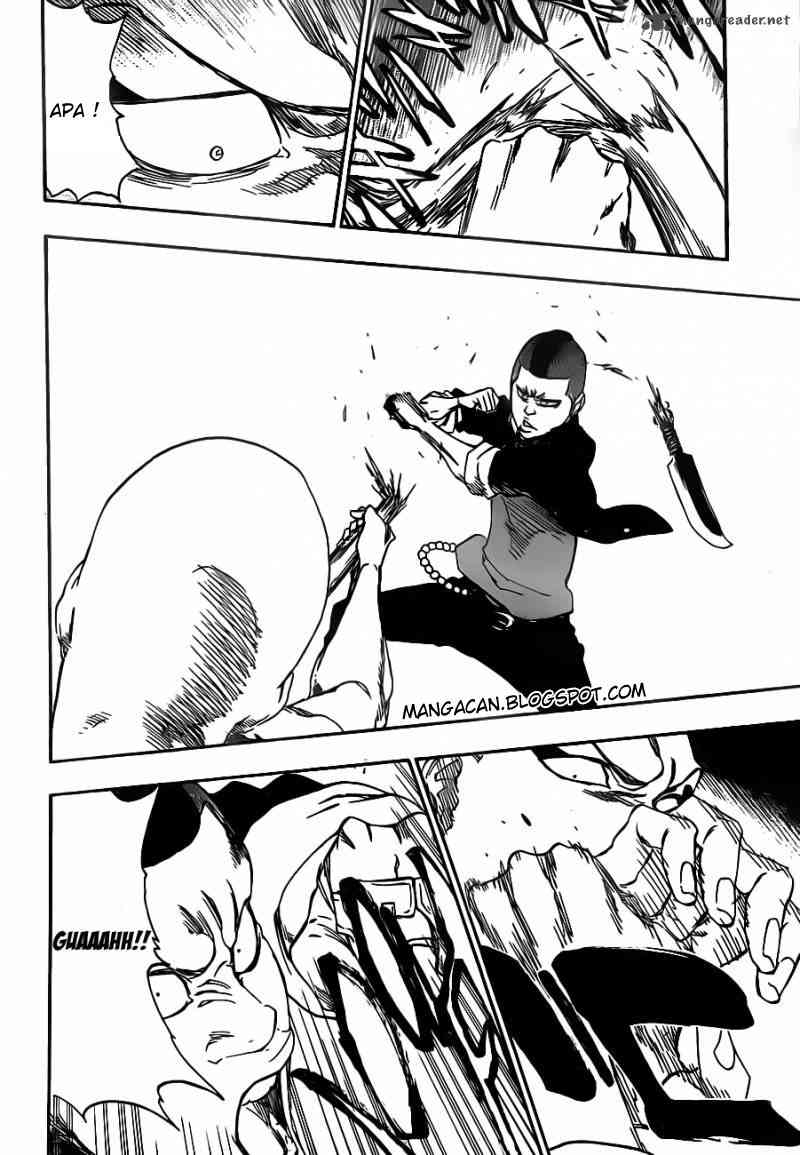 image-komik-bleach-chapter-467-8/20
