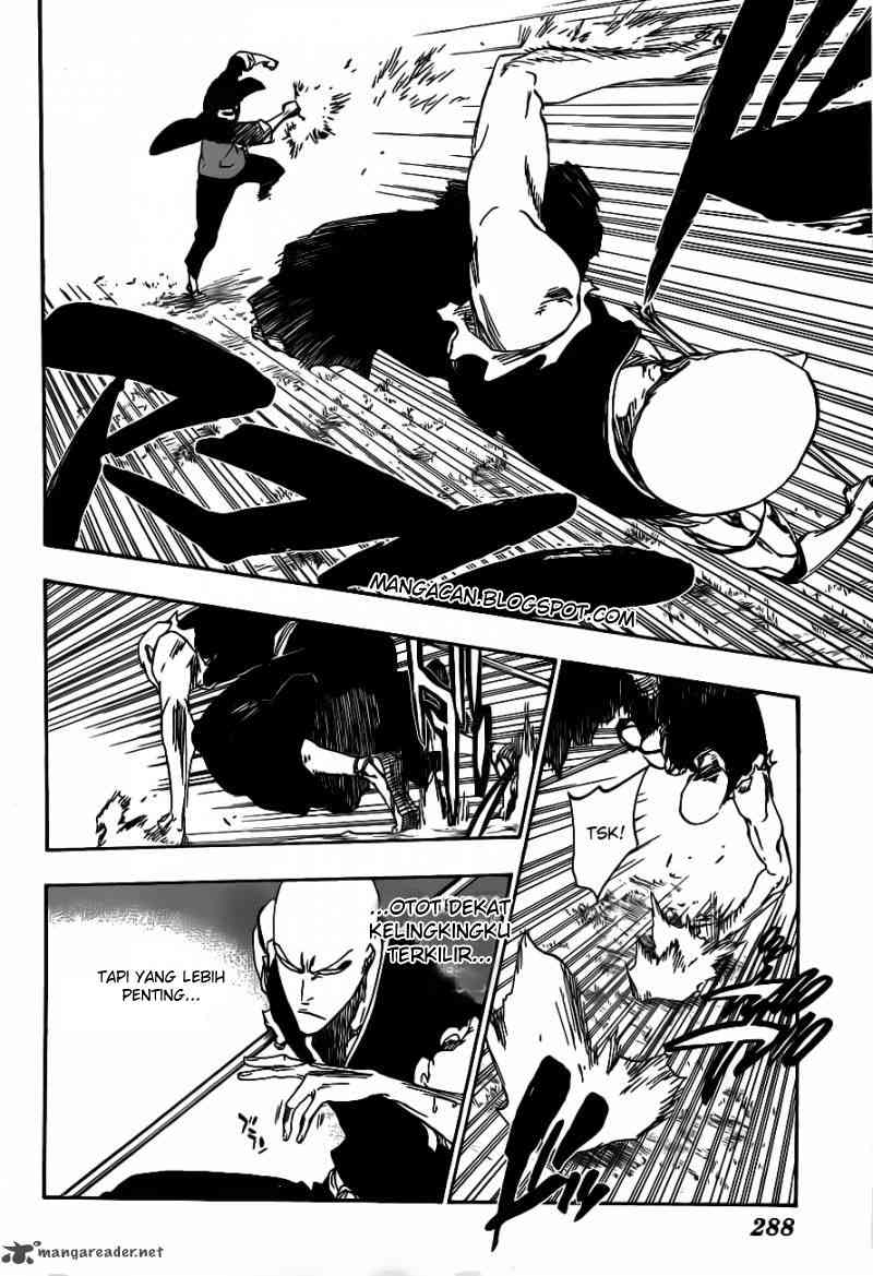 image-komik-bleach-chapter-467-9/20