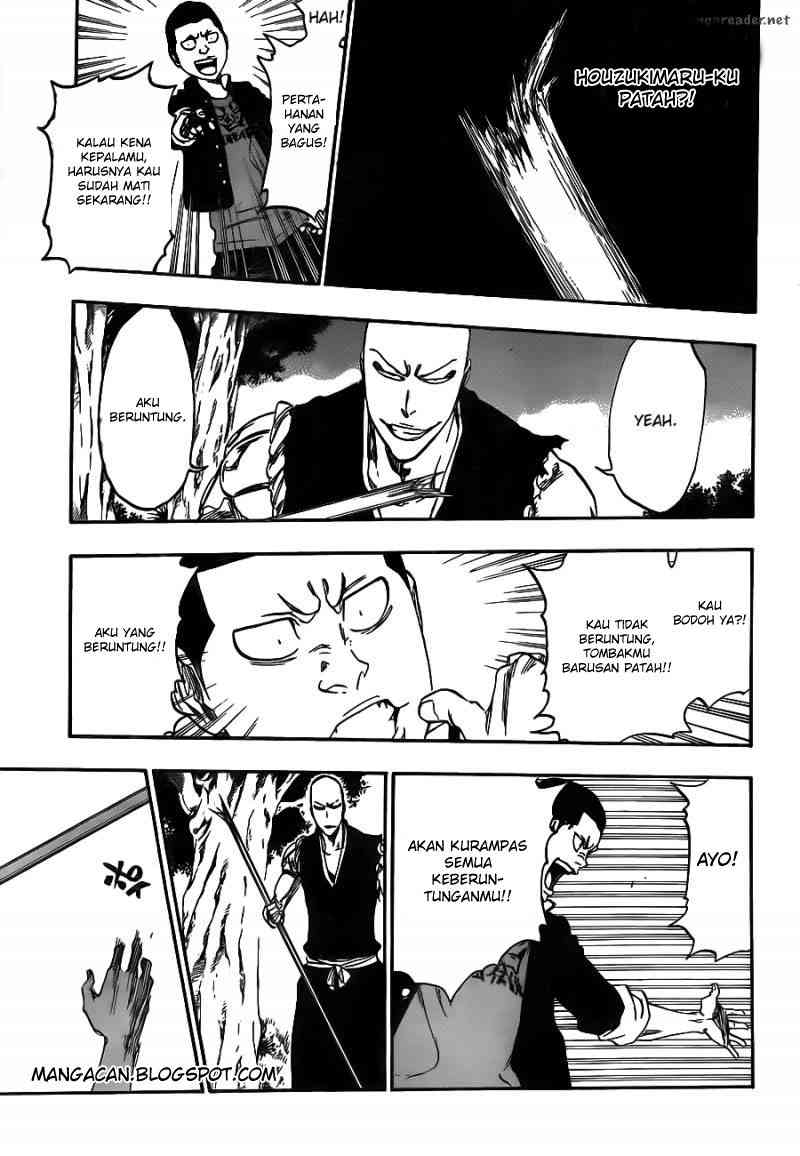 image-komik-bleach-chapter-467-10/20