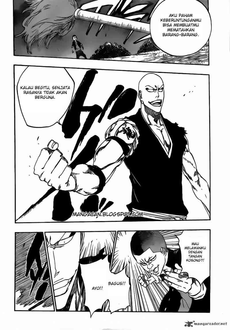image-komik-bleach-chapter-467-11/20
