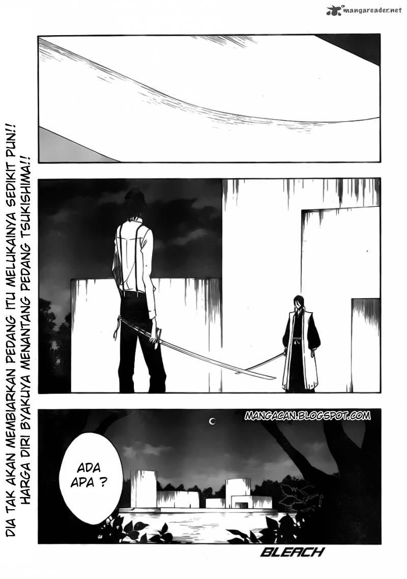 image-komik-bleach-chapter-468-0/20