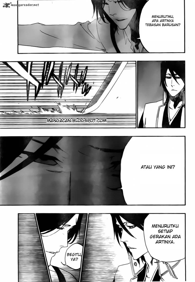 image-komik-bleach-chapter-468-2/20