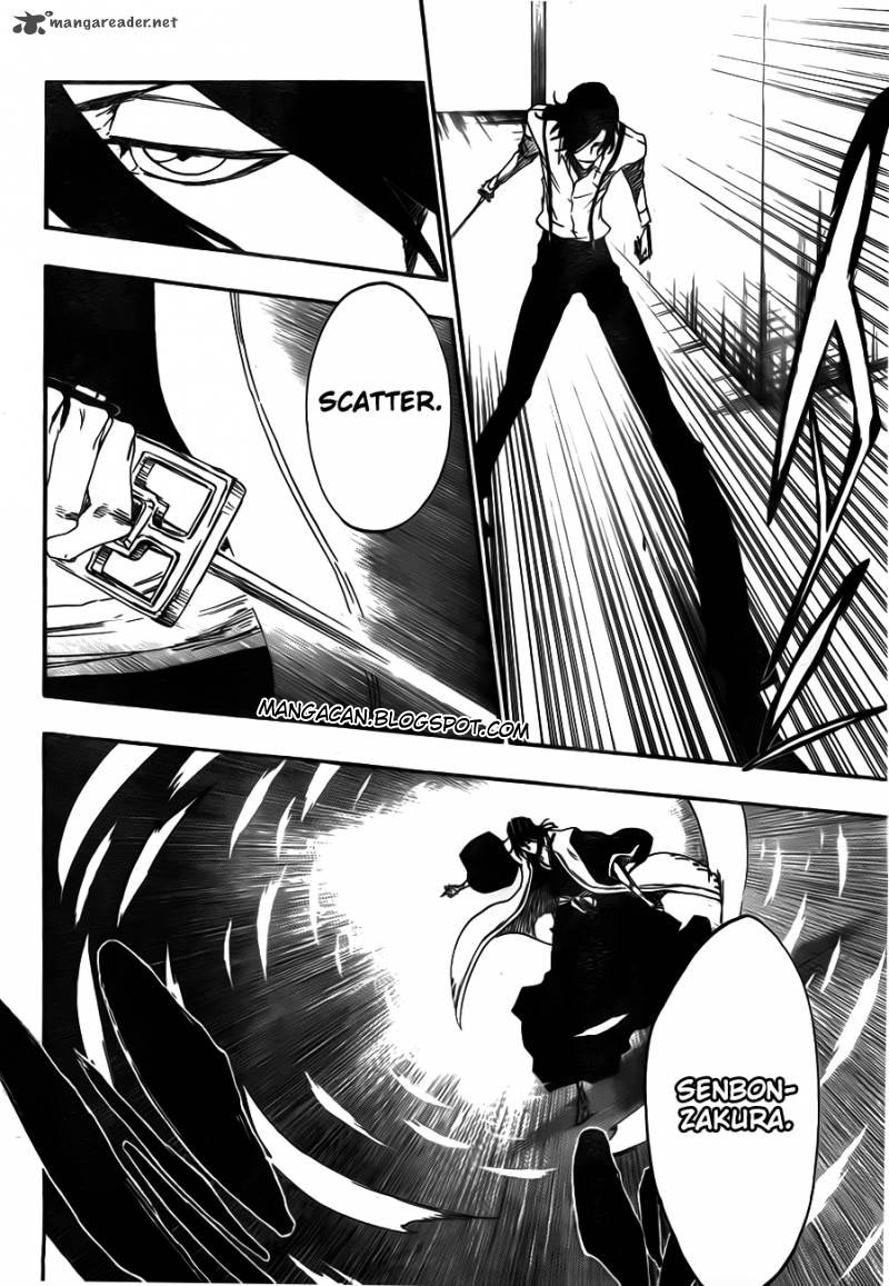 image-komik-bleach-chapter-468-3/20