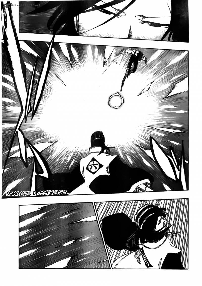 image-komik-bleach-chapter-468-4/20