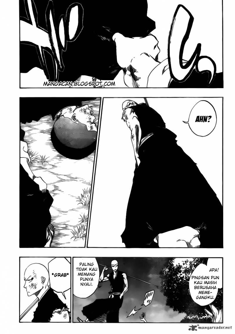 image-komik-bleach-chapter-468-6/20