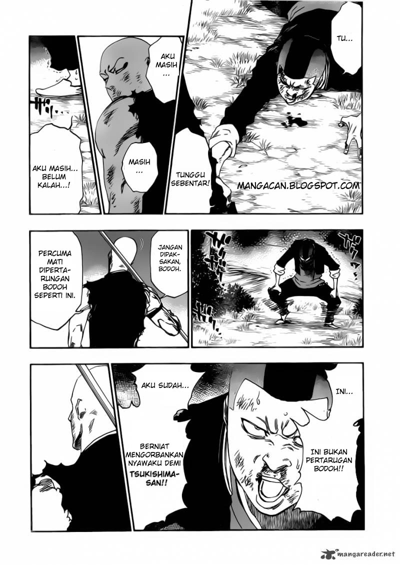 image-komik-bleach-chapter-468-7/20