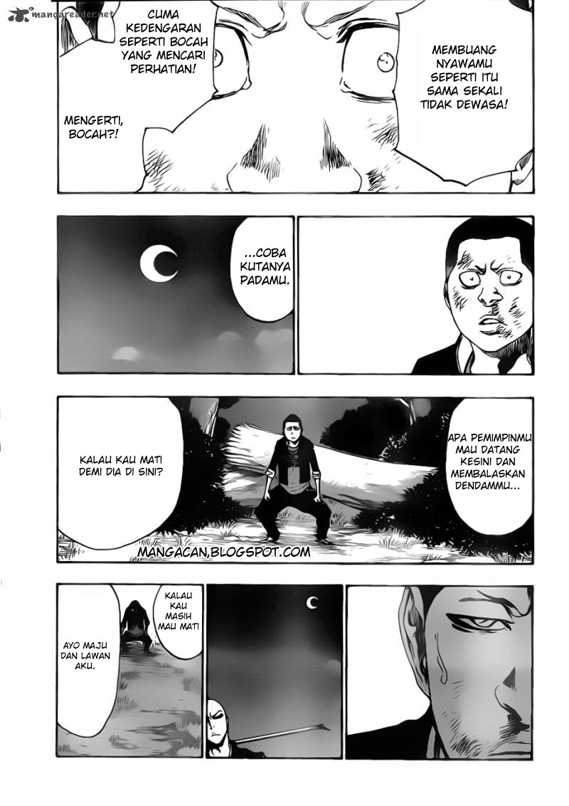 image-komik-bleach-chapter-468-10/20