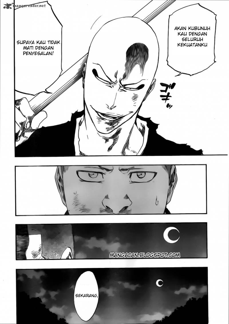image-komik-bleach-chapter-468-11/20