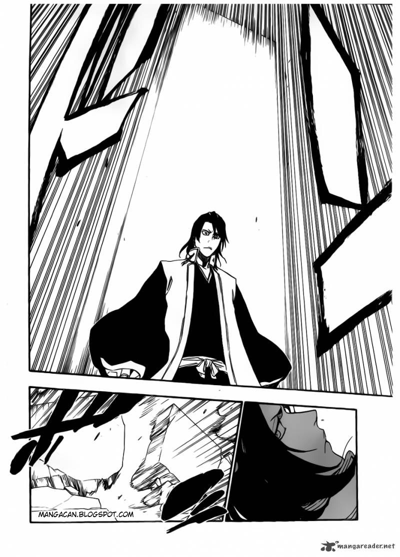 image-komik-bleach-chapter-468-13/20