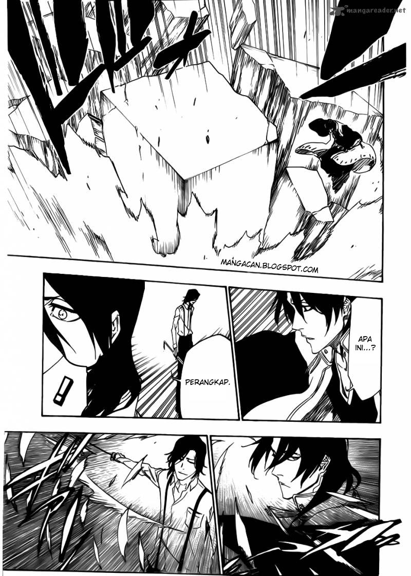 image-komik-bleach-chapter-468-14/20