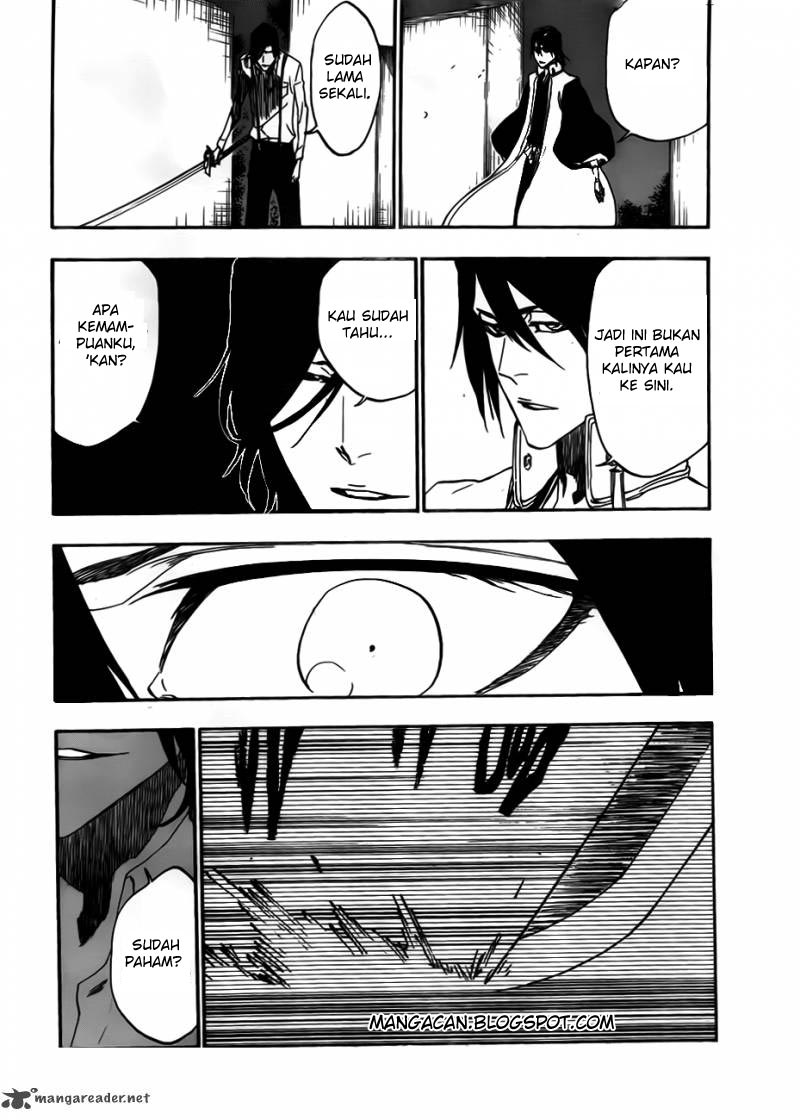 image-komik-bleach-chapter-468-15/20