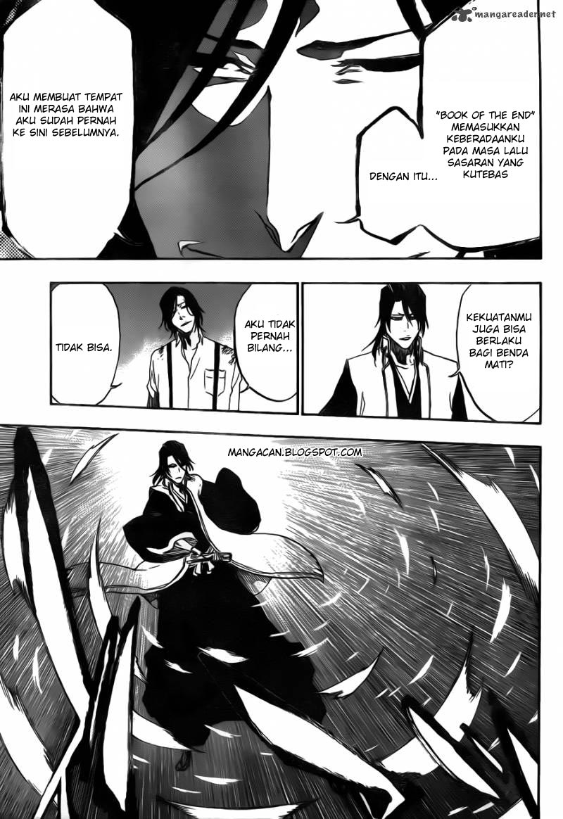 image-komik-bleach-chapter-468-16/20