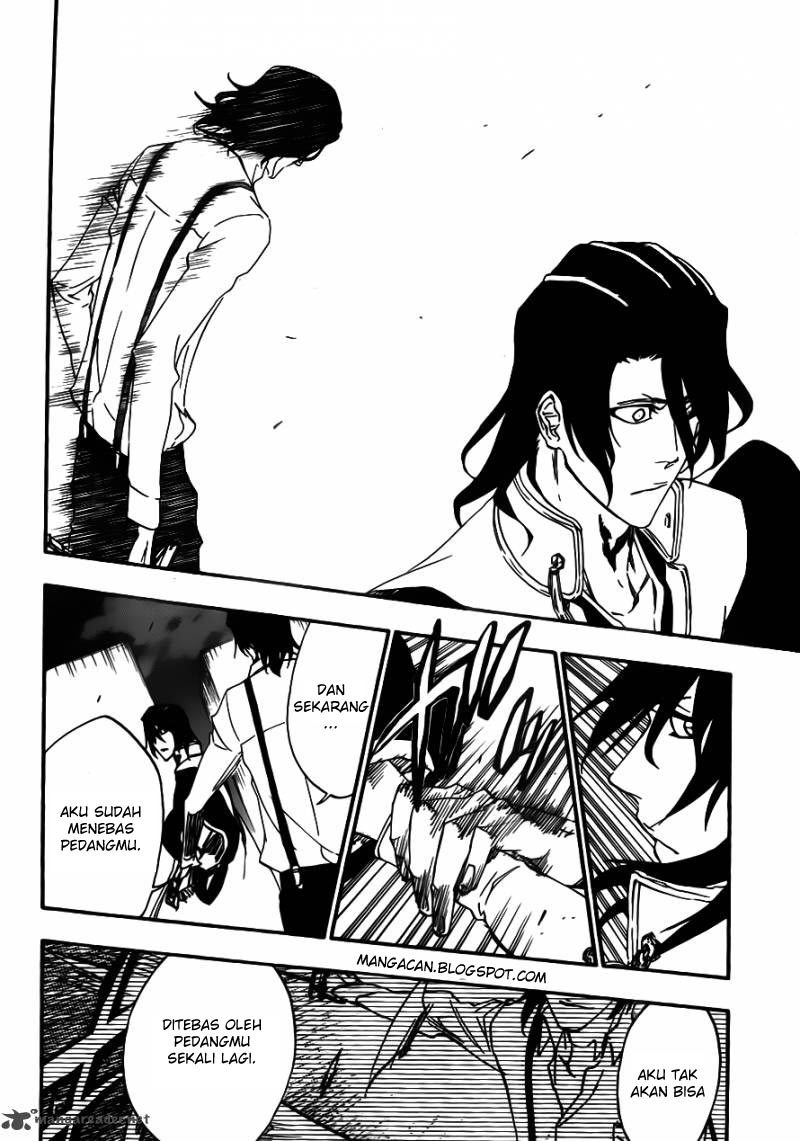 image-komik-bleach-chapter-468-17/20