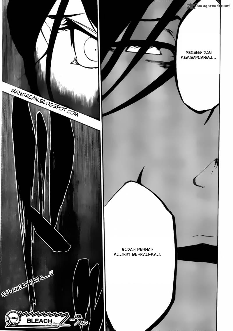 image-komik-bleach-chapter-468-18/20