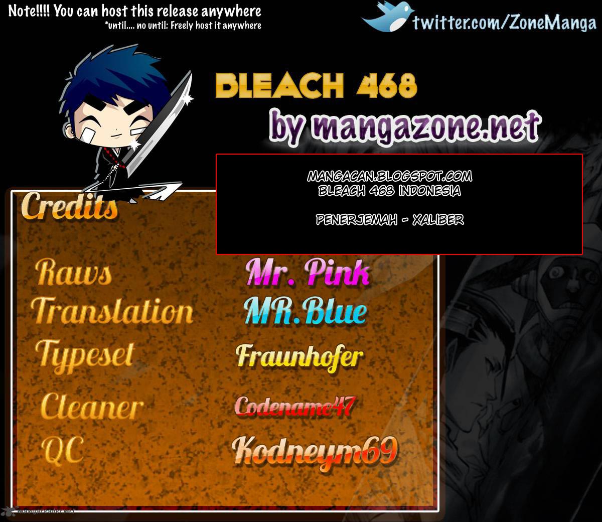 image-komik-bleach-chapter-468-19/20