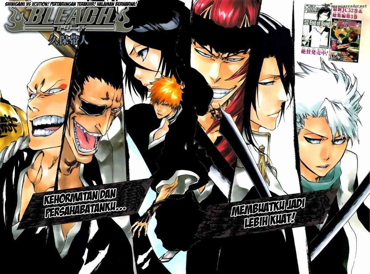 image-komik-bleach-chapter-469-2/21
