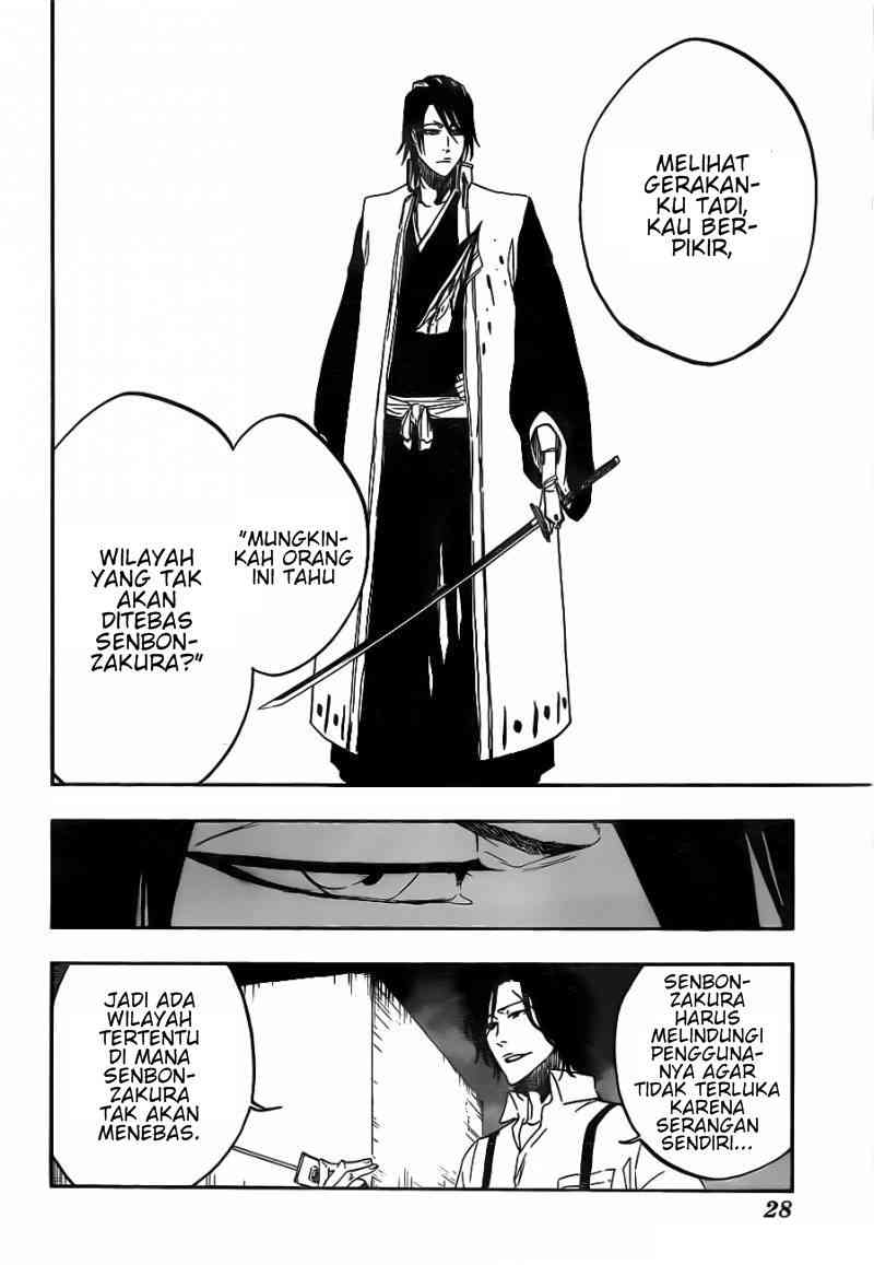image-komik-bleach-chapter-469-4/21