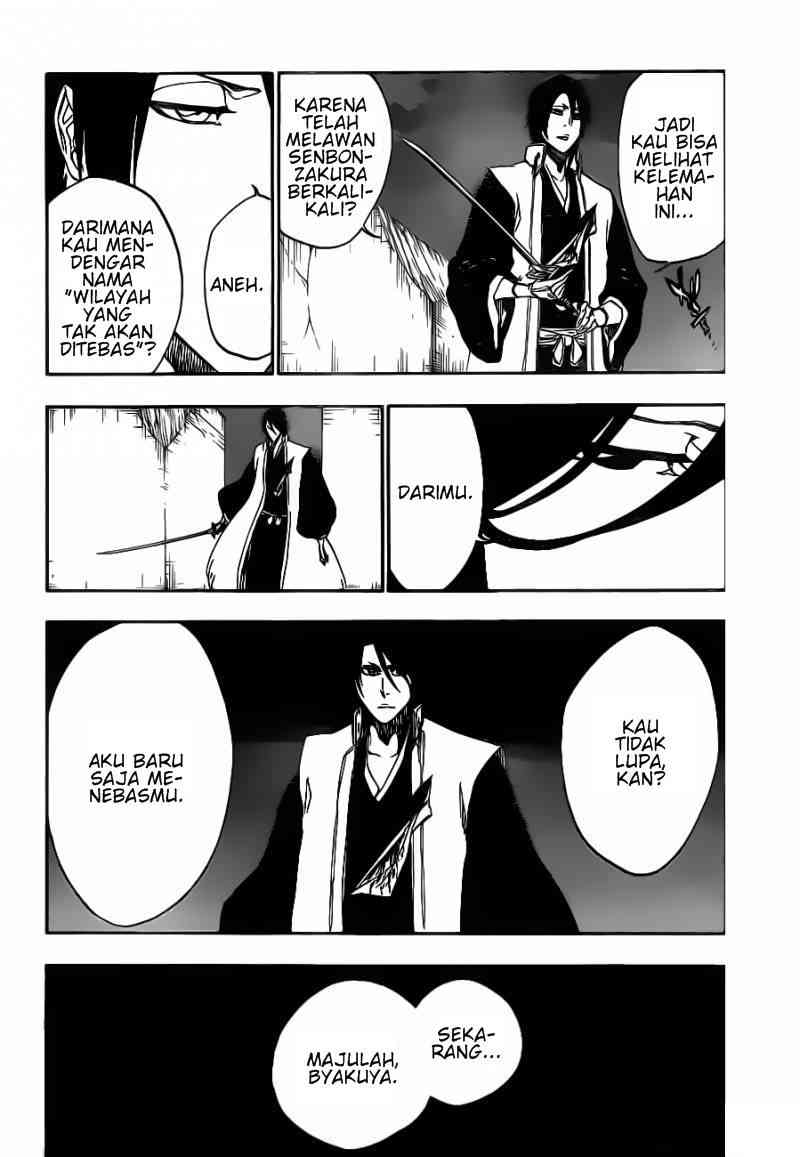 image-komik-bleach-chapter-469-6/21
