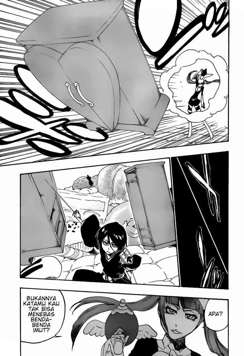 image-komik-bleach-chapter-469-11/21